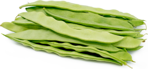 BEAN FLAT