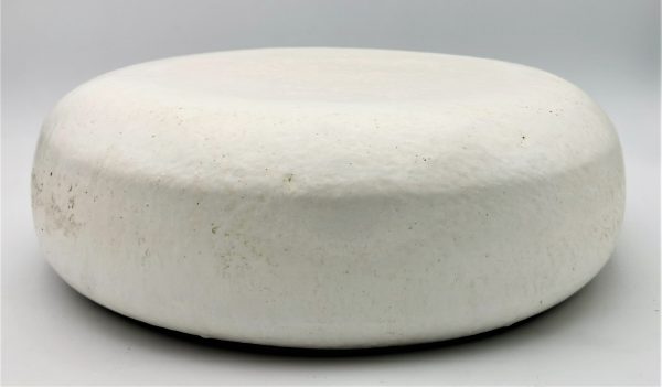 CHEESE GOUDA YOUNG