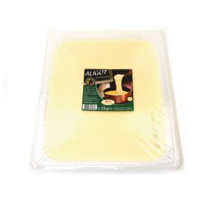 ALIGOT THERONDELS 2KG