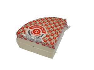PECORINO