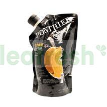 FRESH BANANA PURÉE DOYPACK 1KG