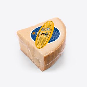 PARMESAN