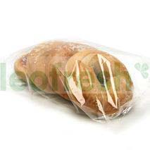 BAGEL 30X115G