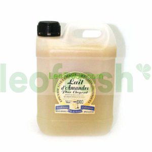 ALMOND MILK 2L