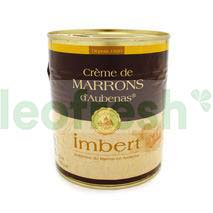 BROWN PASTE BOX 4/4