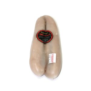 BOTARGA 250GR