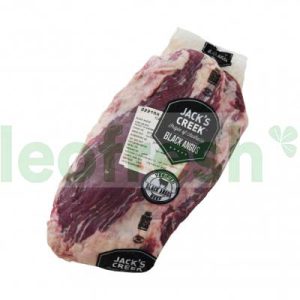 ANGUS FLANK