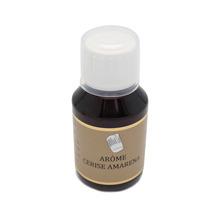 CHERRY FLAVOURING 115ML