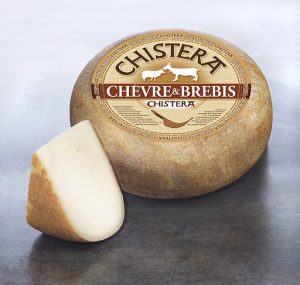 TOMME SHEEP