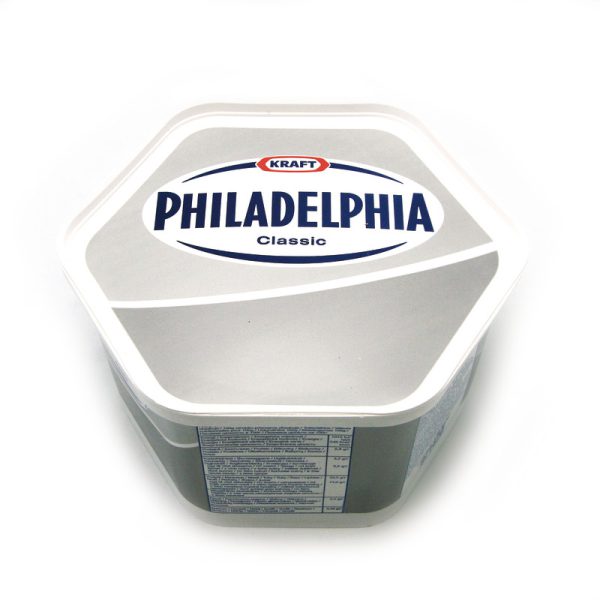 PHILADELPHIA
