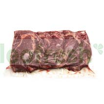 RIB EYE KOSHER