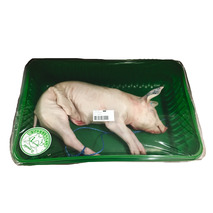 SUCKLING PIG  WHOLE X 2 PCS