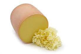 TETE DE MOINE