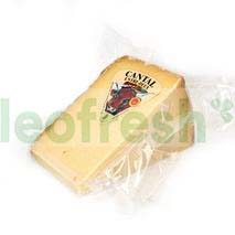 CANTAL ENTRE DEUX 25.6%