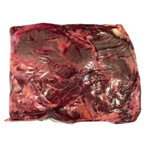 BEEF CHEEK