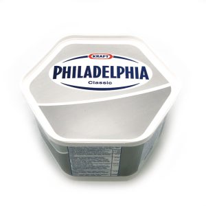 PHILADELPHIA