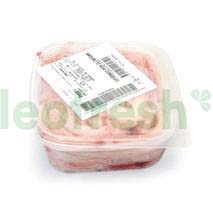 BEEF MARROW 1KG