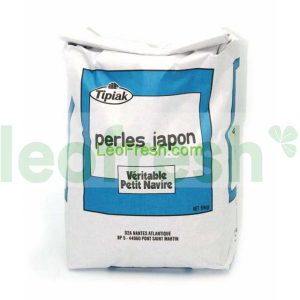 TAPIOCA 5KG