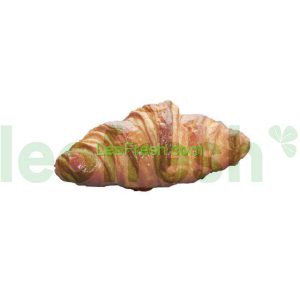 BABY CROISSANT 70X30G
