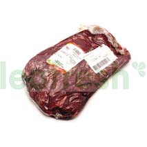 BEEF FLANK