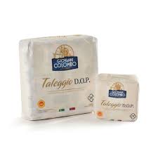 TALEGGIO