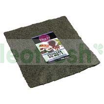 NORI SHEETS X100 POUCH 240G
