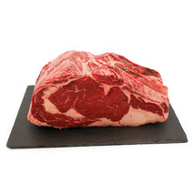 RIBEYE CHAROLAIS 3+