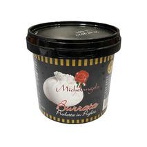 BURRATINA POT 120G