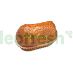 BABA MIGNON 15X130G