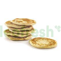 PANCAKES 72X40G