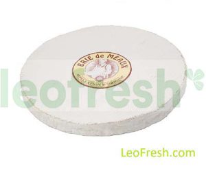 CHEESE BRIE MEAUX