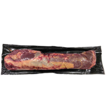 TENDERLOIN 3KG + SIMMENTAL  CHAIN ON
