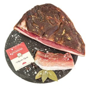 WHOLE SPECK