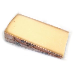 GRUYERE CREMO CLASSIC 5M