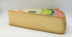 COMTE