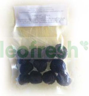 CHINESE TRUFFLE