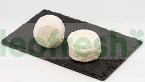 CHEESE CROTTIN CHAVIGNOL - 60g