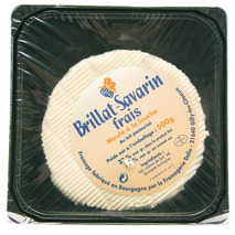 BRILLAT SAVARIN 500GR