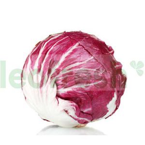 TREVISO SALAD