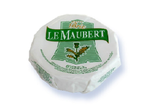 BRIE 60%