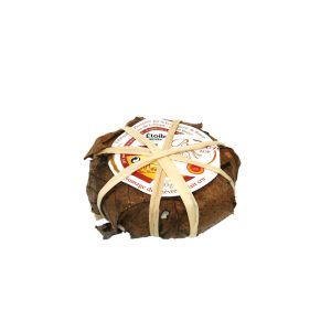 BANON FEUILLE