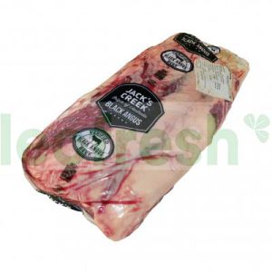 ANGUS RIBEYE