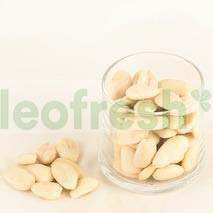 VAL DI NOTO ALMOND 150G