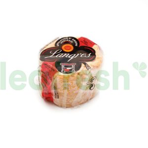 LANGRES