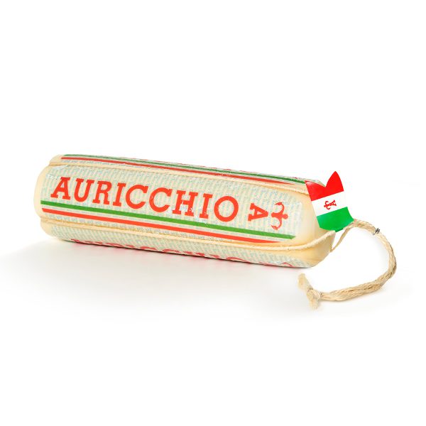 PROVOLONE DOUX 6KG