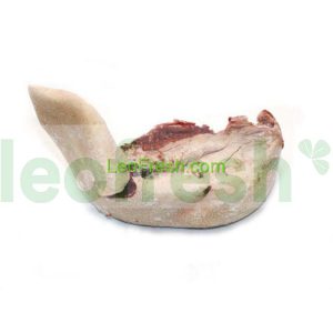 BEEF TONGUE