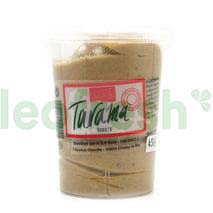 BRUT TARAMA 450G