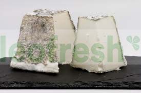 VALENCAY 250g