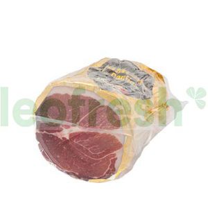 CULATELLO