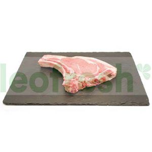 VEAL CUTLET